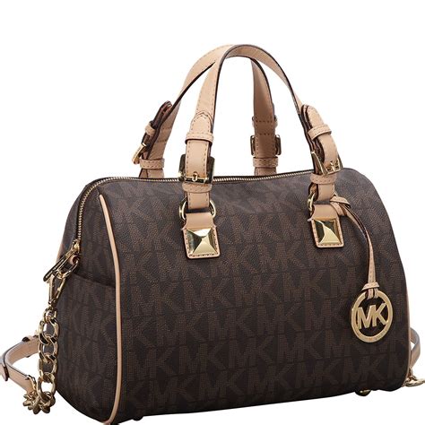 cheap michael kors bags&|cheap michael kors handbags clearance.